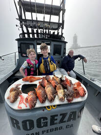 No stop bottom action 