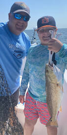 Fairhope Report Photo 3