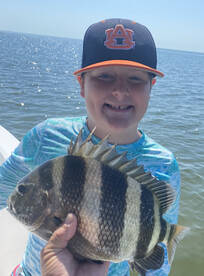 Fairhope Report Photo 4
