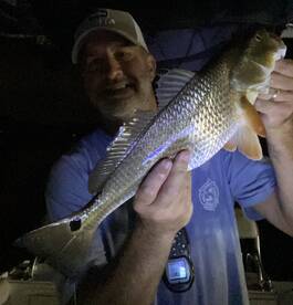 Fairhope Report Photo 2