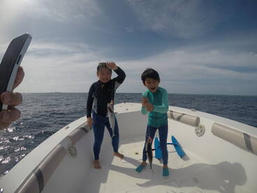 Kendhoo Report Photo 1