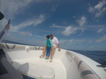 Kendhoo Report Photo 2
