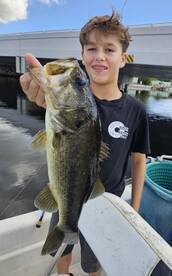 Delray Beach Report Photo 1