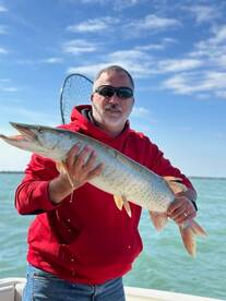 St. Clair Shores Report Photo 1