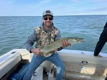 St. Clair Shores Report Photo 2