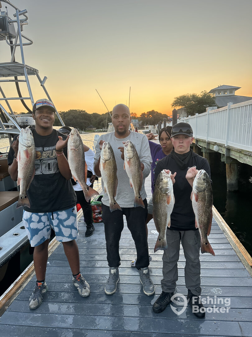 Virginia Beach Report Photo 0