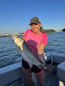 Virginia Beach Report Photo 1