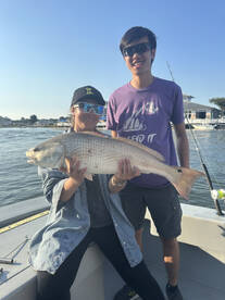 Virginia Beach Report Photo 1