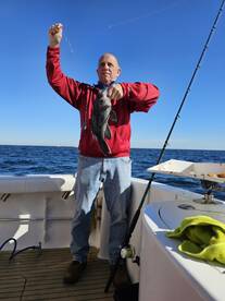 Point Pleasant Report Photo 1