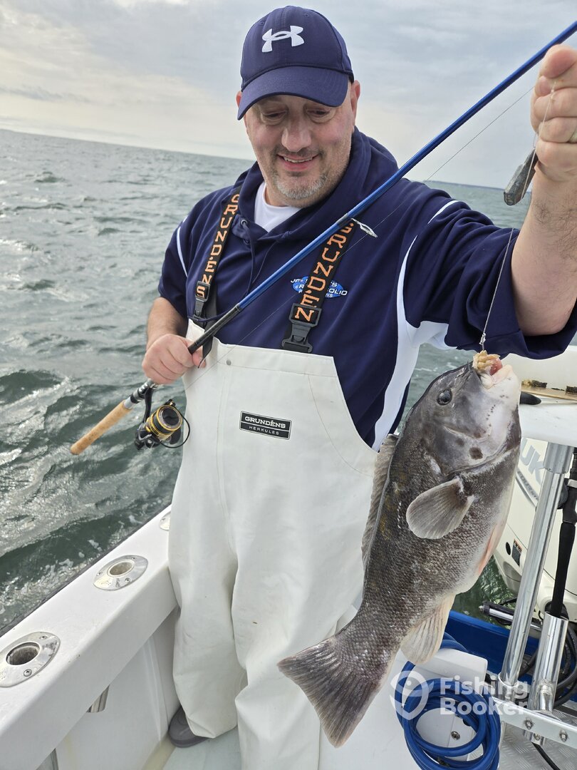 Waterford Report Photo 0