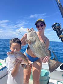 Key West Report Photo 2