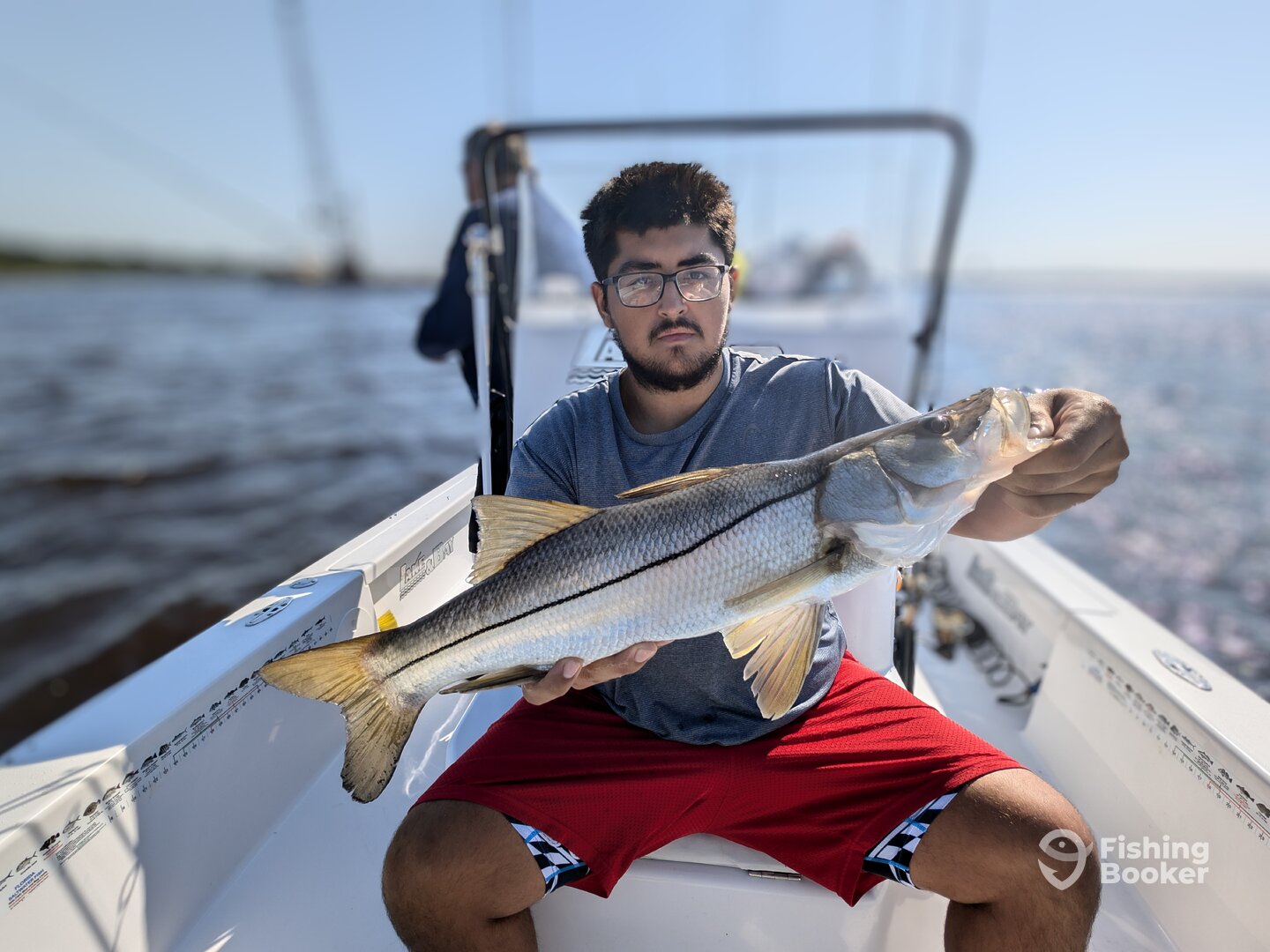 Jacksonville Report Photo 0
