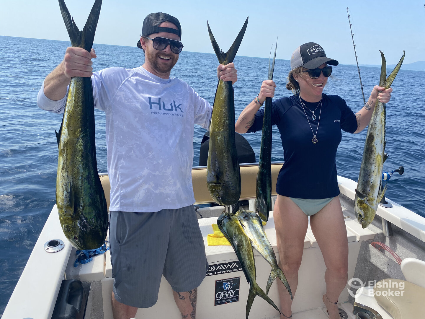 Puerto Vallarta Report Photo 0
