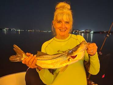 Daytona Beach Report Photo 2