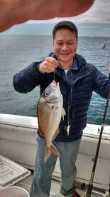 Memorial Day Madness