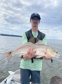 Pensacola Report Photo 2
