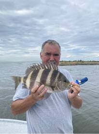 Pensacola Report Photo 1