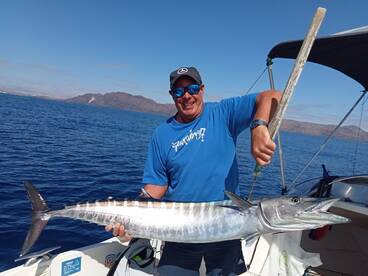 Gran Tarajal Report Photo 2