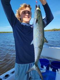 Marco Island Report Photo 2