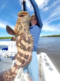 Marco Island Report Photo 1