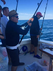 Ocean City Report Photo 1