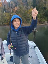 Branson Report Photo 2