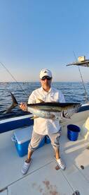Fujairah Report Photo 1