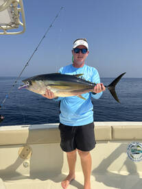 Fujairah Report Photo 2