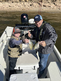 Mannford Report Photo 2