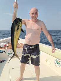 Fujairah Report Photo 2