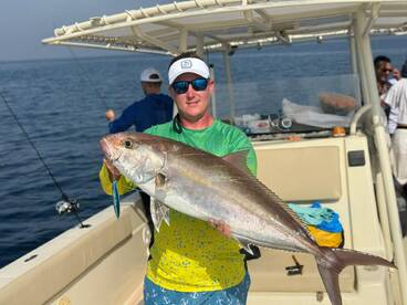 Fujairah Report Photo 2