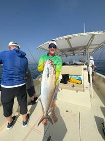 Fujairah Report Photo 1