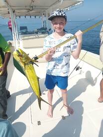 Fujairah Report Photo 1