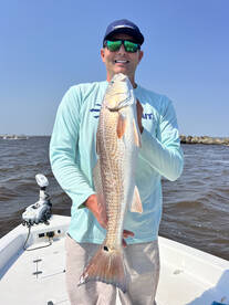 Jacksonville Report Photo 2