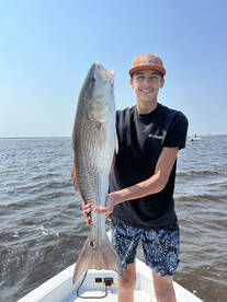 Jacksonville Report Photo 1