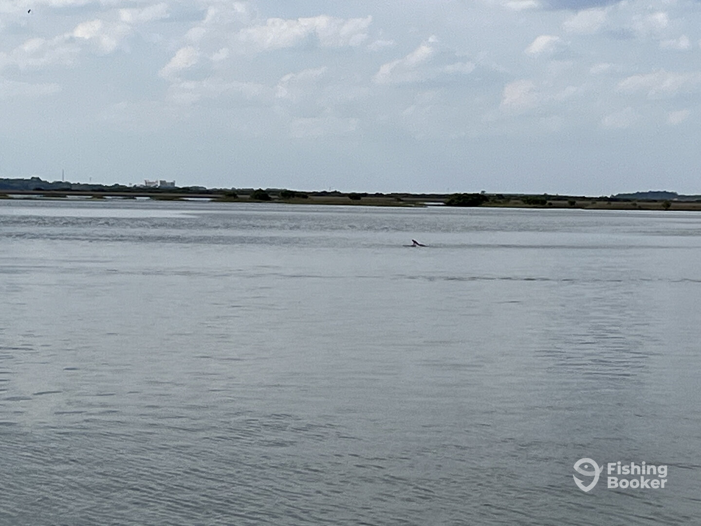 St. Augustine Report Photo 0