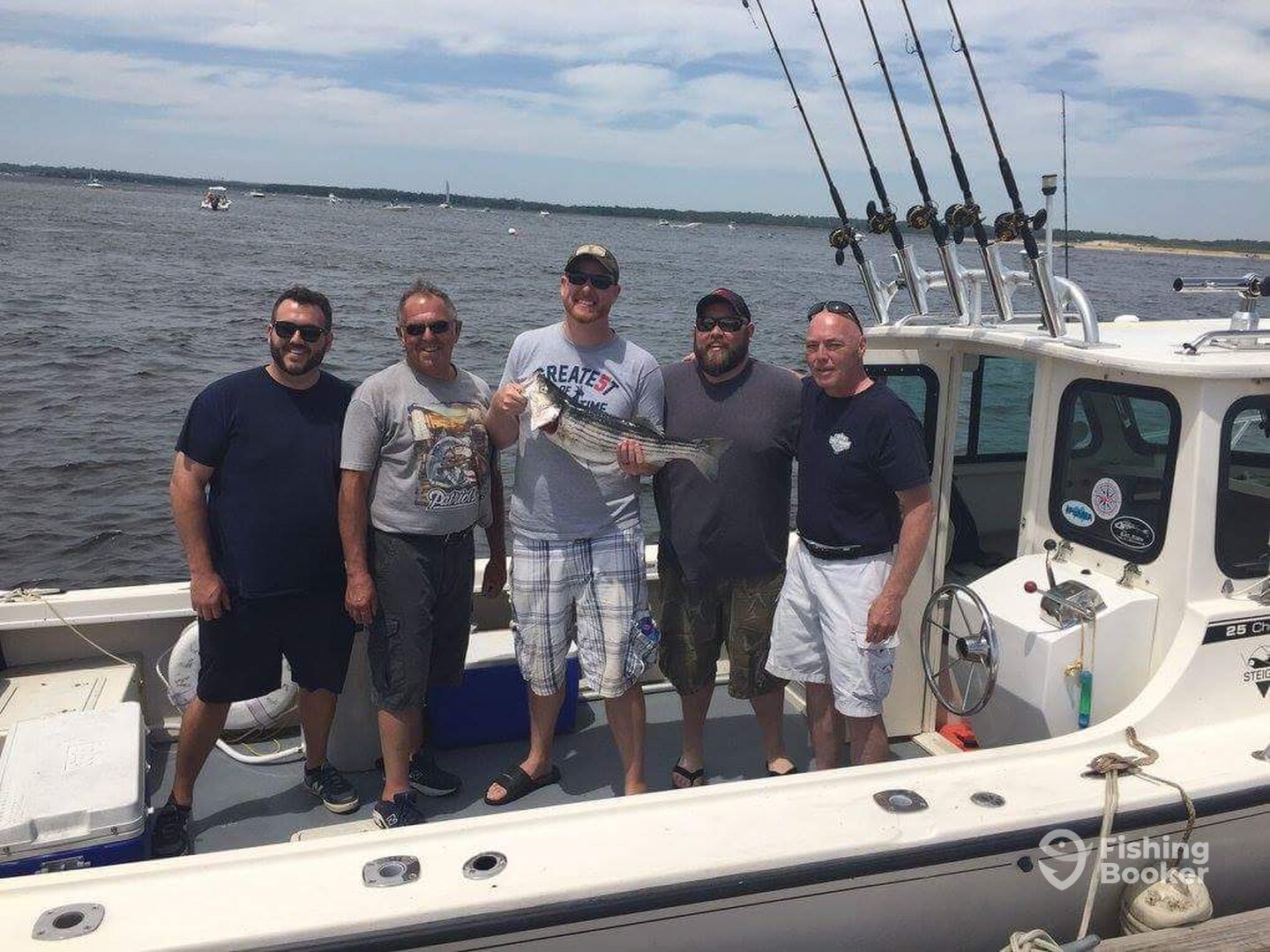 Newburyport Report Photo 0