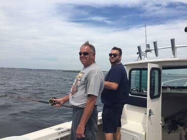 Newburyport Report Photo 1