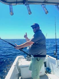 San Jose del Cabo Report Photo 1