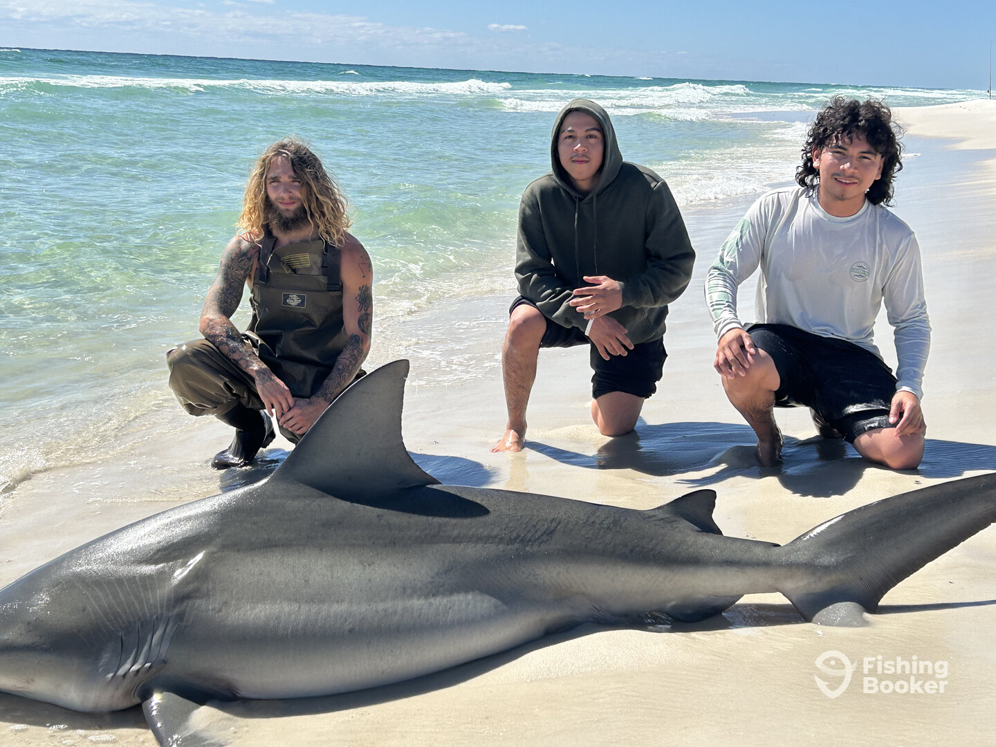 Destin Report Photo 0