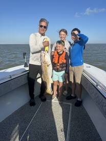 Galveston Report Photo 2