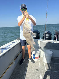 Galveston Report Photo 1
