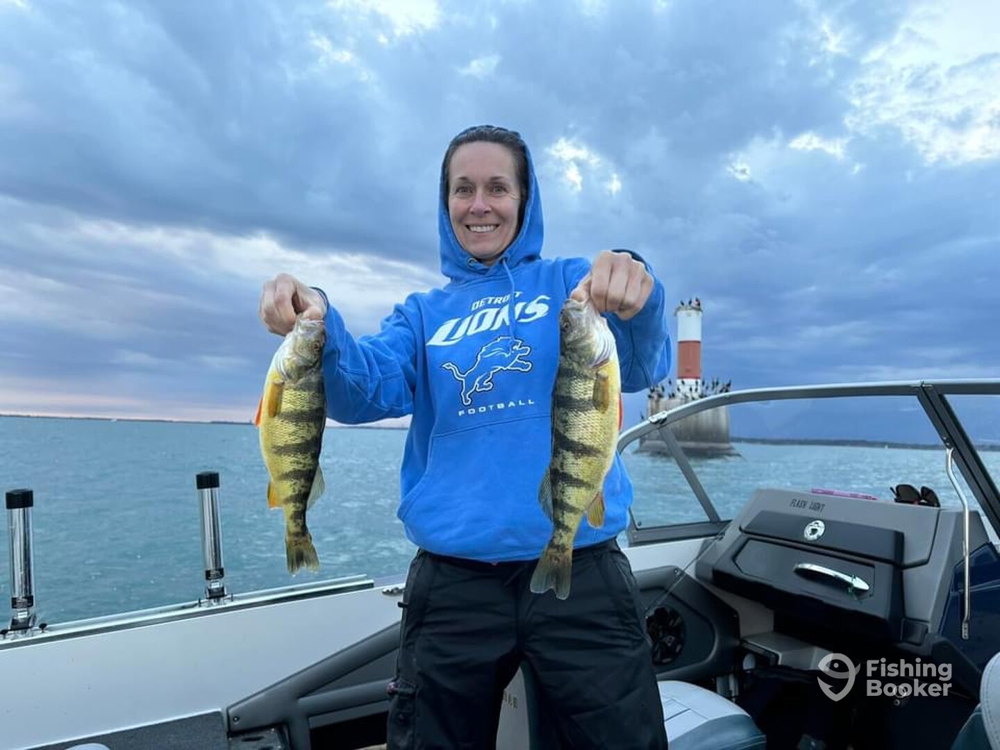 St. Clair Shores Report Photo 0
