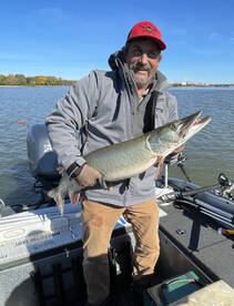 Green Bay Report Photo 2