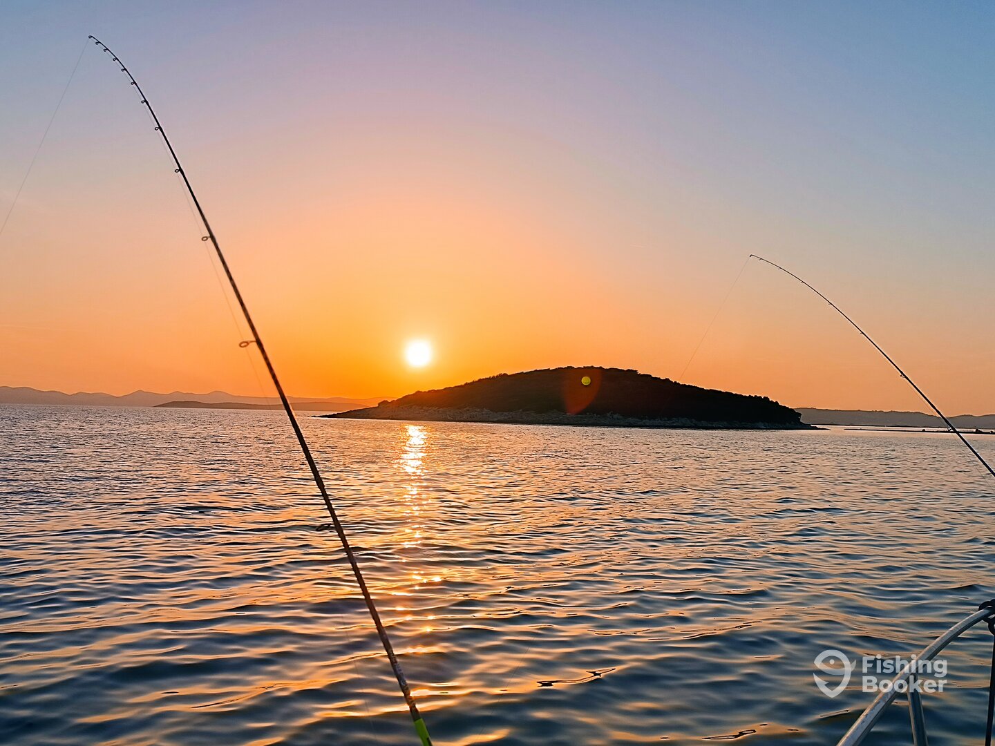 Zadar Report Photo 0