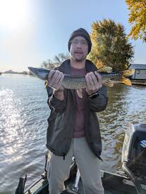 Oshkosh Report Photo 2