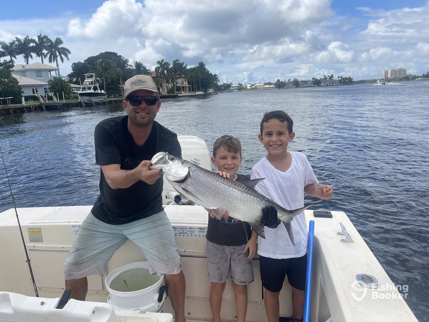 Boynton Beach Report Photo 0