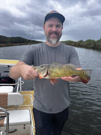 Miami Report Photo 1