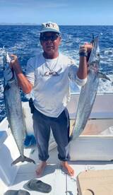 San Jose del Cabo Report Photo 1