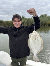 Venice Report Photo 2